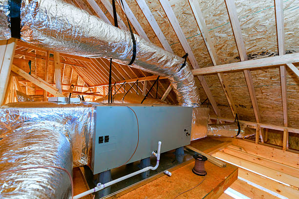 Top rated local Hvac specialists in Carbonado, WA